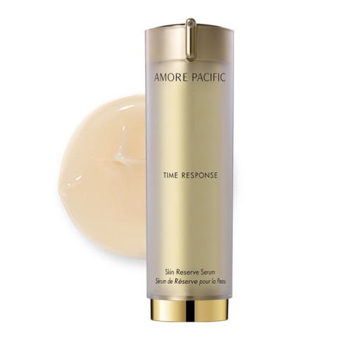 Amore Pacific Time Response Skin Reserve Serum 30ml