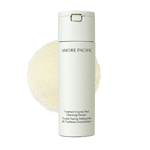 Amore Pacific Treatment Enzyme Peel Cleansing Powder 55g