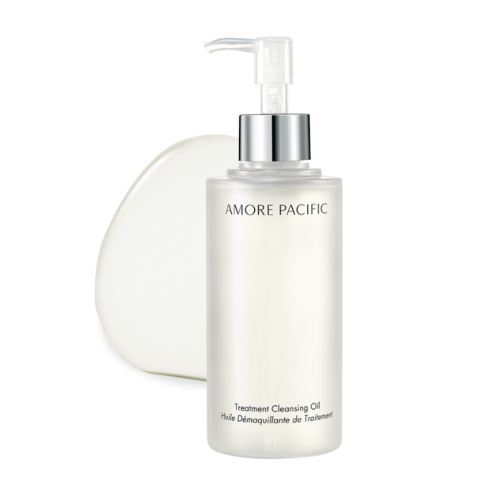 Amore Pacific Treatment Cleansing Oil 200ml