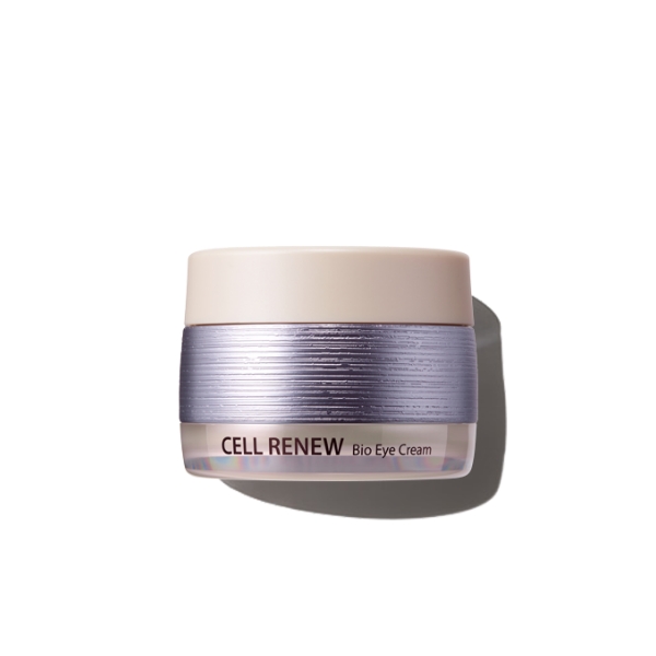 THE SAEM Cell Renew Bio Eye Cream 30ml