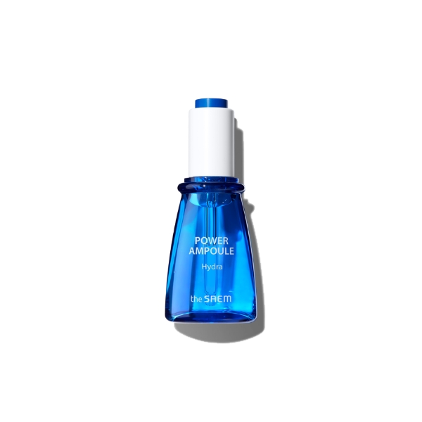 THE SAEM Power Ampoule Hydra 35ml