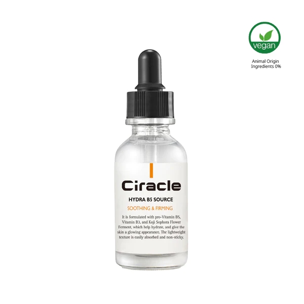 Ciracle Hydra B5 Source 30ml