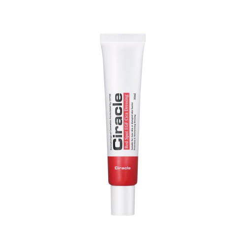 Ciracle Red Spot EGF Cica Dressing 30ml