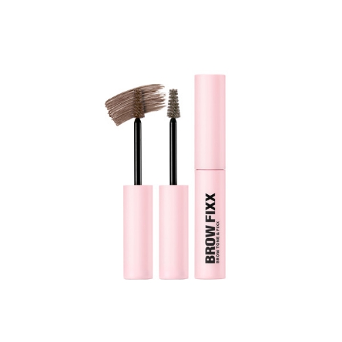 So'Natural Brow Tone & Fixx 4.5g (2Color)