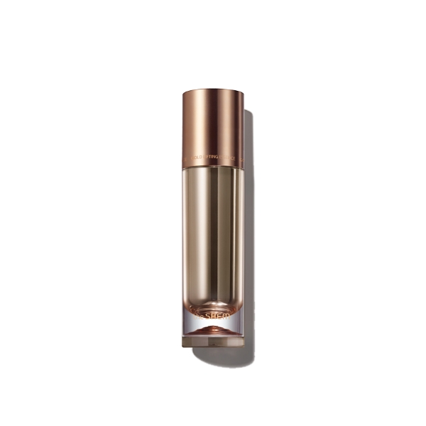 THE SAEM Gold Lifting Essence 40ml