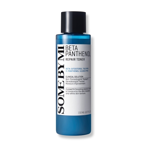 SOME BY MI Beta Panthenol Repair Toner 150ml