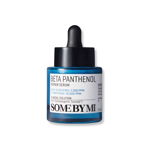 SOME BY MI Beta Panthenol Repair Serum 30ml