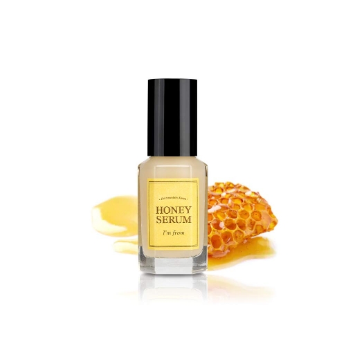 I'M FROM Honey Serum 30ml