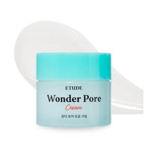 ETUDE Wonder Pore Cream 75ml