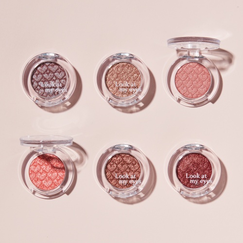 ETUDE Look At My Eyes JEWEL 1.7g