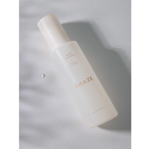 ANAZE Gyeol Essence 100ml