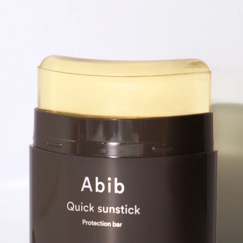 Abib Quick sunstick protection bar 22g