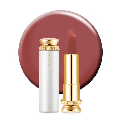 SUM37 LosecSumma Velvet Lipstick 3.8g