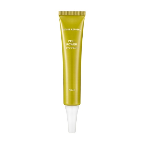 Nature Republic Cell Power Eye Cream 30ml