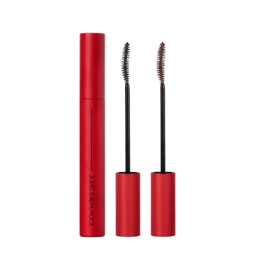 JUNGSAEMMOOL Style Up Lash Mascara 7g (2color)