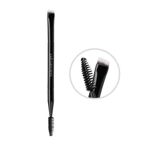 JUNGSAEMMOOL Masterclass Brow Brush 1ea