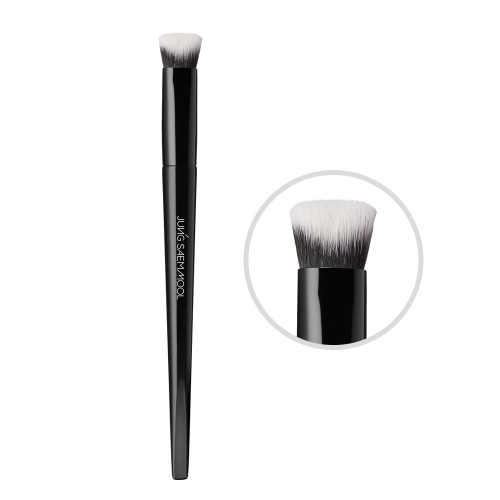 JUNGSAEMMOOL Masterclass Corrector Brush 1ea