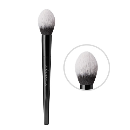 JUNGSAEMMOOL Masterclass Powder Brush 1ea