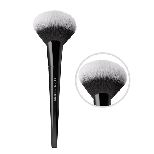 JUNGSAEMMOOL Masterclass Contour Brush 1ea