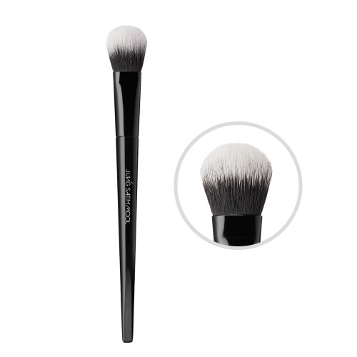 JUNGSAEMMOOL Masterclass Blush Brush 1ea