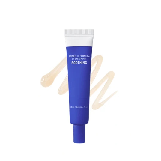 It'S Skin Power 10 Formula Li Eye Cream 25ml