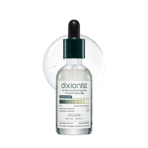 It'S Skin Dixionist Amino Acid Ampoule 30ml