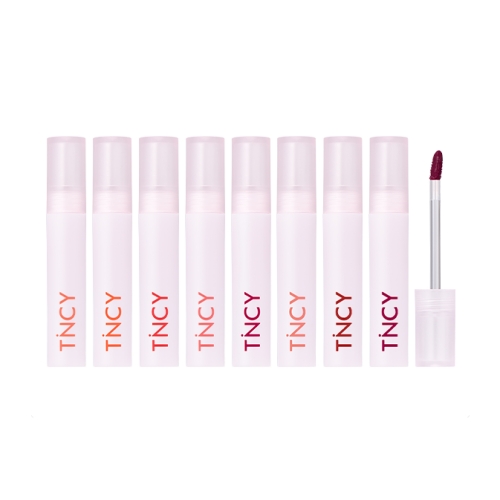 It'S Skin Tincy Alldaily Tattoo Tint 4G (8Color)