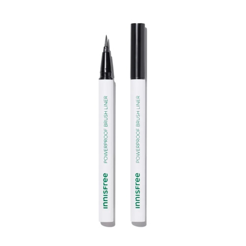 Innisfree Powerproof Brush Liner 0.6g