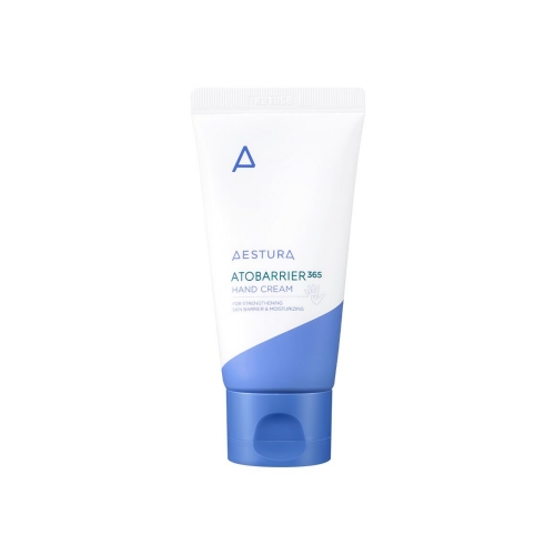 Aestura Atobarrier 365 Hand Cream 50ml