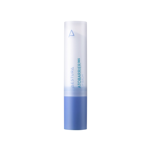 Aestura Atobarrier 365 Lip Balm 3.2g