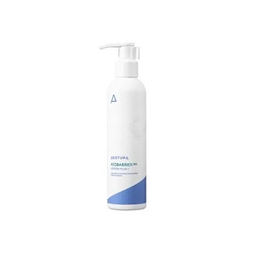 Aestura Atobarrier 365 Lotion Plus 180ml