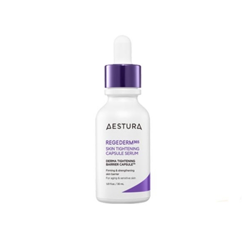 Aestura Aestura Regederm 365 Skin Tightening Capsule Serum 30ml