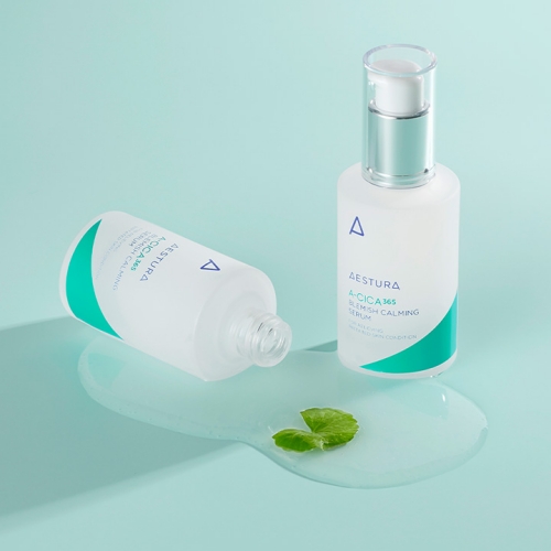 Aestura A-Cica 365 Blemish Calming Serum 40ml