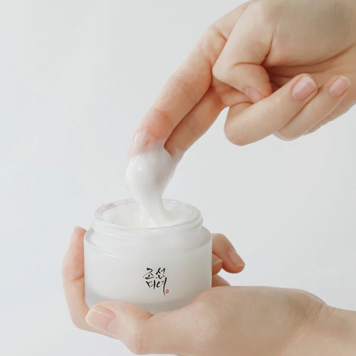 Beauty of Joseon Dynasty Cream 50ml