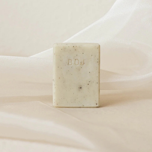 Beauty of Joseon Low pH Rice Face and Body Cleansing Bar 100g