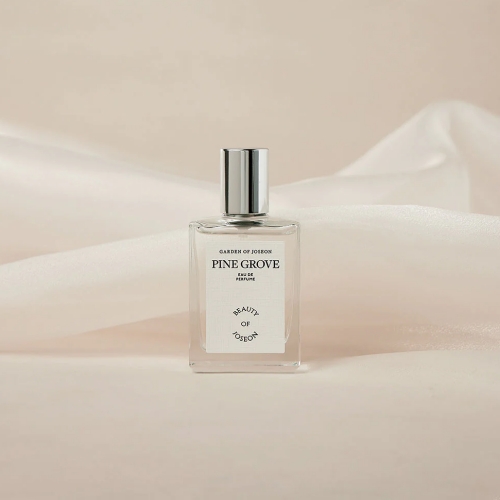 Beauty of Joseon Pine Grove: Eau de Perfume 30ml