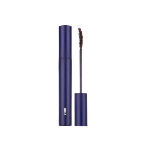 BBIA Never Die Mascara 7g (2colors)