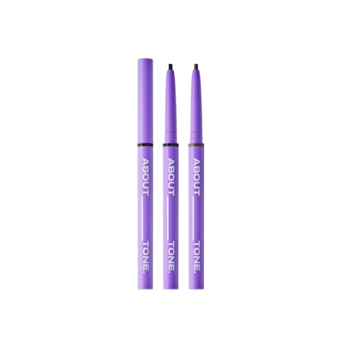BBIA About Tone Stand Out Gel Eyeliner 0.1g (2 Colors)