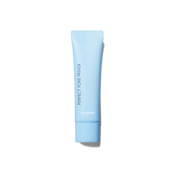 THE SAEM Saemmul Perfect Pore Primer 25ml