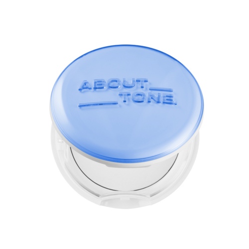BBIA About Tone Air Fit Powder Pact 8g