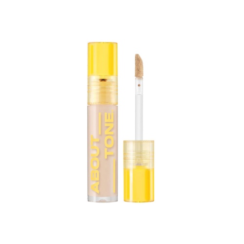 BBIA About Tone Hold On Tight Concealer 5g