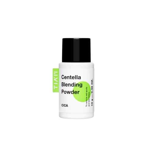 TIAM Centella Blending Powder 10g