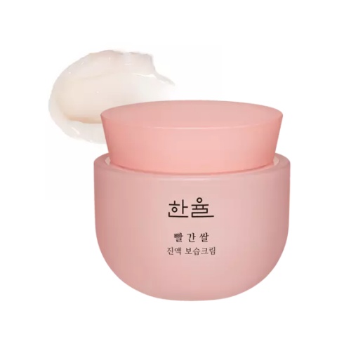 Hanyul Red Rice Essential Moisture Cream 50ml