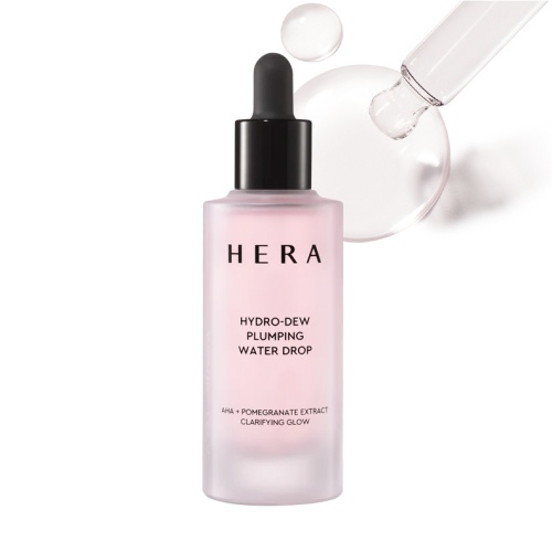 HERA HERA Hydro-Dew Plumping Water Drop 50ml