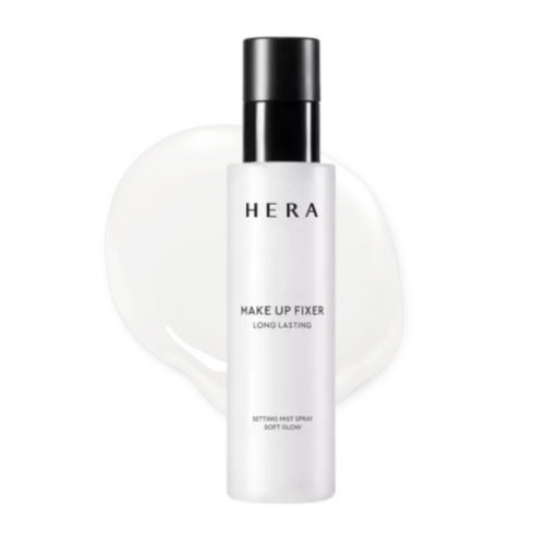 HERA Make Up Fixer 110ml