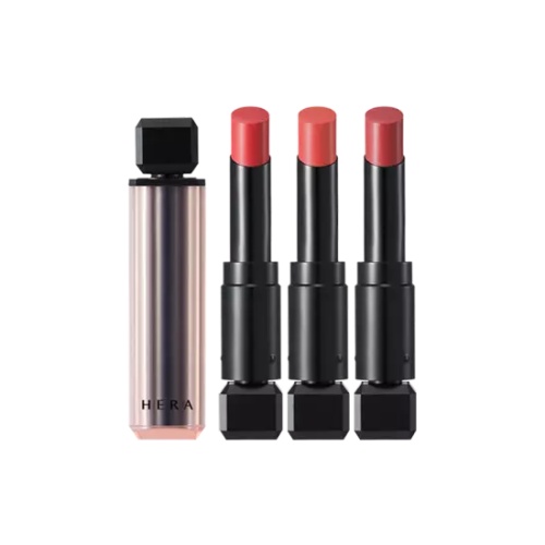 HERA Sensual Powder Matte Lipstick 3g