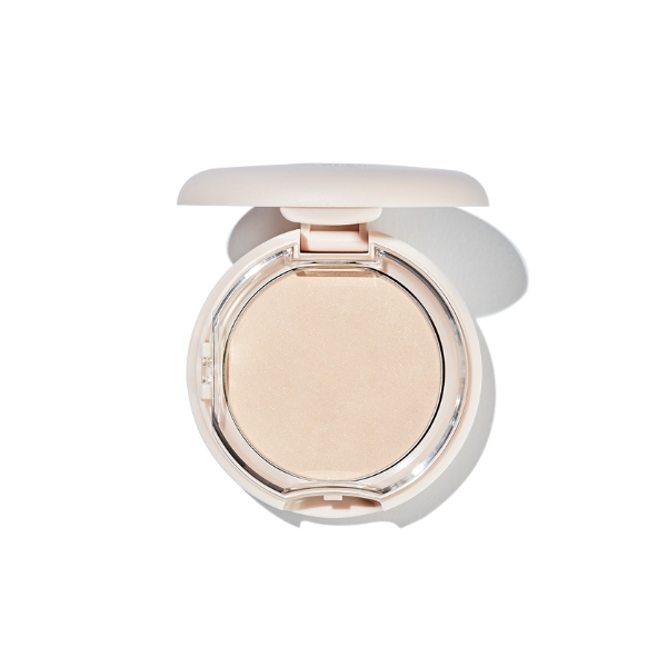 THE SAEM Perfect Glam Glow Pact 9.5g