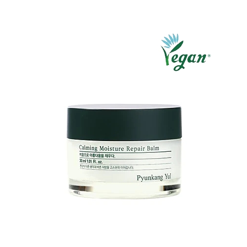 Pyunkang Yul Calming Moisture Repair Balm 30ml