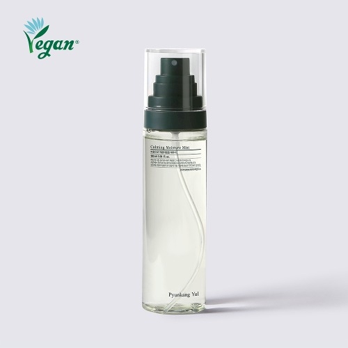 Pyunkang Yul Calming Moisture Mist 100ml