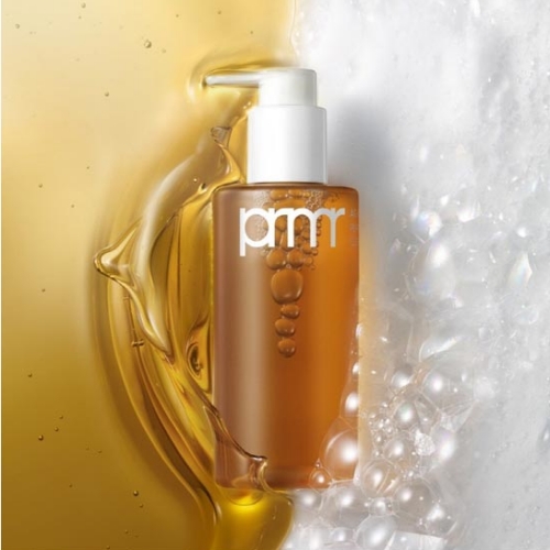 PRIMERA  PERFECT OIL TO FOAM CLEANSER 200ml